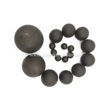 20-150mm Forged Steel Grinding Ball